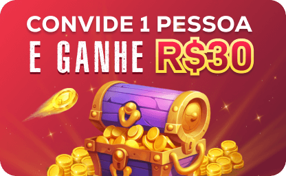 88zz: A História do Cassino Online de Sucesso no Brasil ⭐️