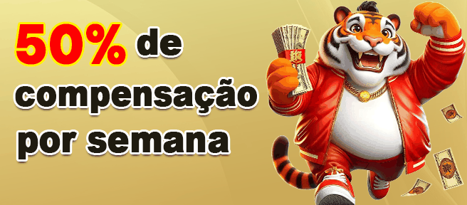 88zz: A História do Cassino Online de Sucesso no Brasil ⭐️