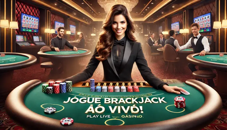 88zz: A História do Cassino Online de Sucesso no Brasil ⭐️