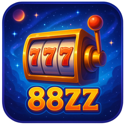 88zz Banner de promoção