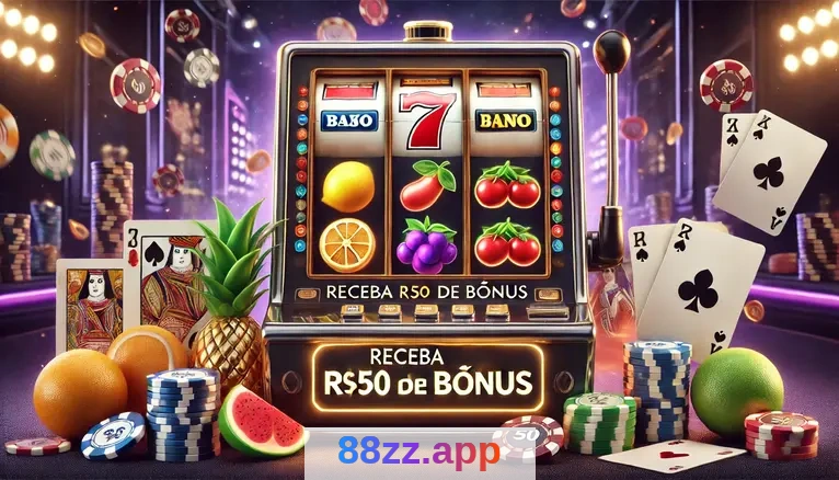 88zz - Sobre a 88zz: Tudo o que Você Precisa Saber 4 Imagem ilustrativa