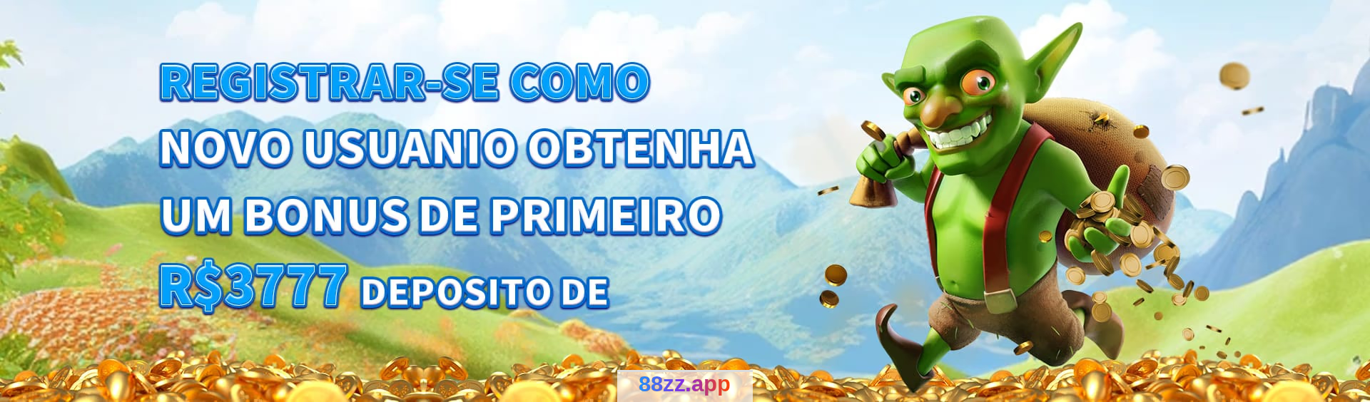 Login no 88zz: Dados, Desempenho e Benchmark 📊 (2026) 5 Imagem ilustrativa