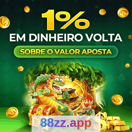 88zz - Tutorial Completo: Guia Definitivo para Iniciantes 4 Imagem ilustrativa