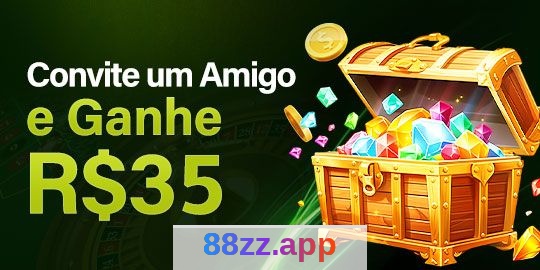Imagem ilustrativa