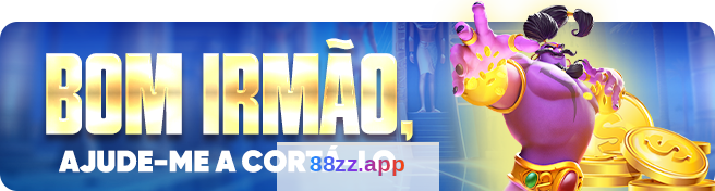 Imagem ilustrativa