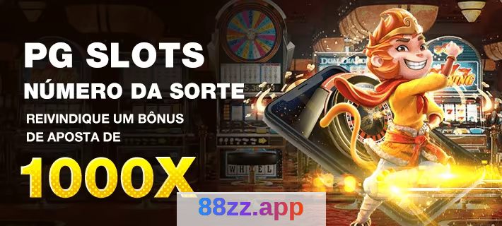 88zz - Tutorial Completo: Guia Definitivo para Iniciantes 3 Imagem ilustrativa