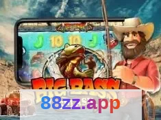 88zz - Cassino: Jogos Online com Segurança 4 Imagem ilustrativa