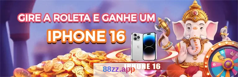 Imagem ilustrativa