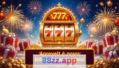 Login no 88zz: Dados, Desempenho e Benchmark 📊 (2026) 6 Imagem ilustrativa
