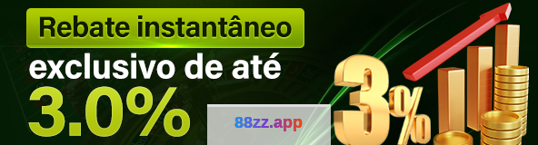Imagem ilustrativa