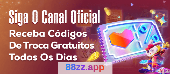 88zz Game: Login Rápido e Acesso Seguro 6 Imagem ilustrativa