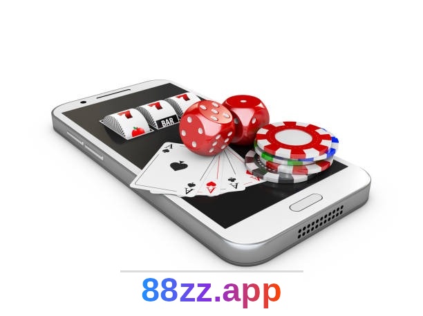 88zz Game: Login Rápido e Acesso Seguro 5 Imagem ilustrativa