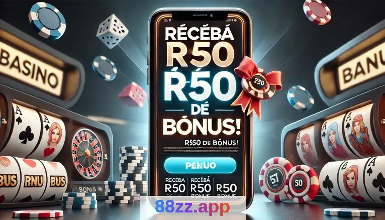88zz - Perguntas Frequentes | Saiba Mais Agora 4 Imagem ilustrativa