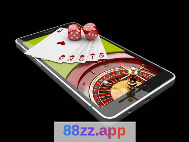 88zz - Cassino: Jogos Online com Segurança 3 Imagem ilustrativa
