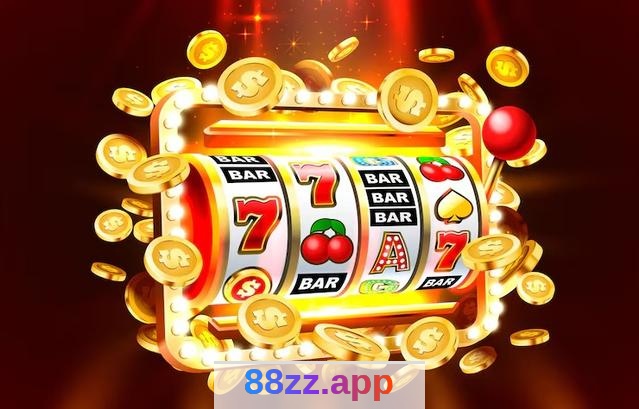 88zz - Perguntas Frequentes | Saiba Mais Agora 3 Imagem ilustrativa